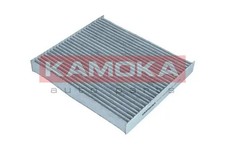 Innenraumfilter Frischluftfilter F517701 KAMOKA für KIA TOYOTA