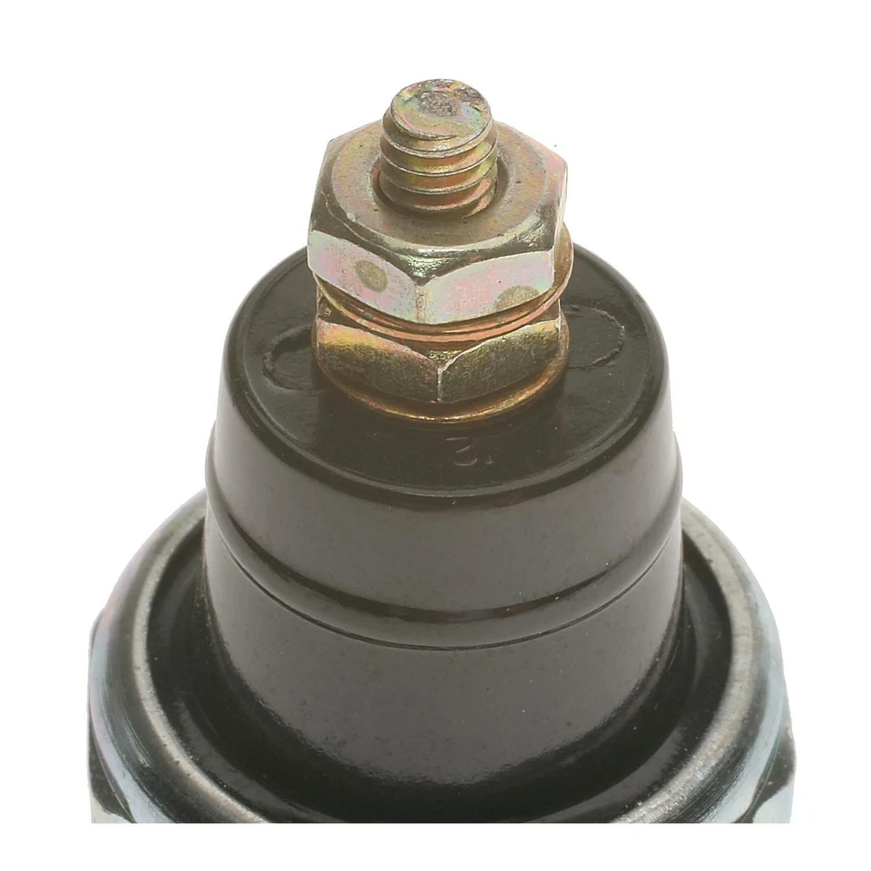 Standard Motor Products PS-387 Engine Oil Pressure Switch - Image 3 of 4
