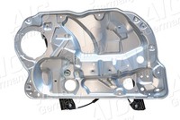 Fensterheber Vorne Links FÜR Vw Polo Iv (9N , 9A ) - Aic 52208