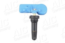 RADSENSOR, REIFENDRUCK-KONTROLLSYSTEM FÜR OPEL CORSA E (X15) - AIC 55529