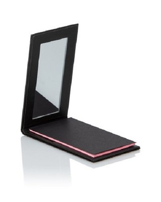 Blotting Paper Shine no more 60 Papiertücher P636