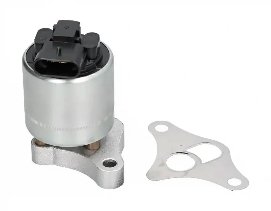 Válvula EGR AGR eléctrico EGR-0407 JAPANPARTS para OPEL VECTRA B Hatchback