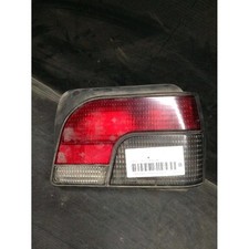 Feu arrière Rover 111