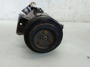 OPEL ASTRA H Estate L35 Kondensatpumpe Klimaanalge 02221061222A 1.90 35062002