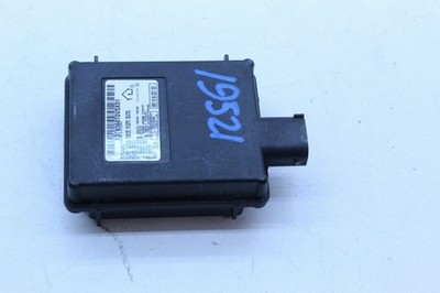 Porsche 911 997 Boxster Cayman 987 Homelink Garage Opener Module OEM