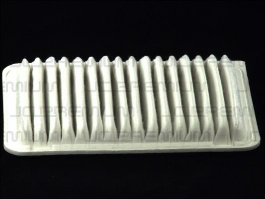 JC Premium Luftfilter Filtereinsatz FüR Toyota Camry Stufenheck 2.4 2.5 B22103PR-image
