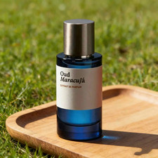 Oud MaracuJá By MAISON CRIVELLI EXTRAIT DE PERFUME 100ML 🌟NEW & SEALED🌟