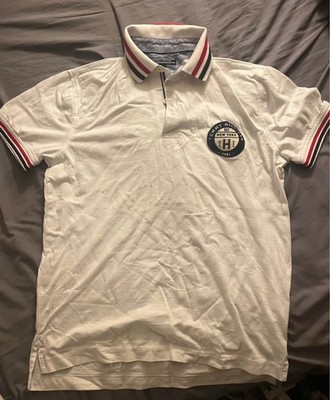 Tommy Hilfiger Tommy
