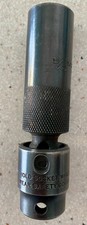 Matco 58 Swivel Impact Spark Plug Socket 38 Drive 6 Point Bdup206pa Matco 58 Swivel Impact Spark Plug Socket 38 Drive 6 Point Bdup206pa