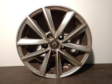 403002460R felge für RENAULT MEGANE IV BERLINA 5P 1.5 DCI DIESEL 2015 5676255