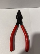 Snap-on Srpc7000 Retaining Snap Ring Pliers