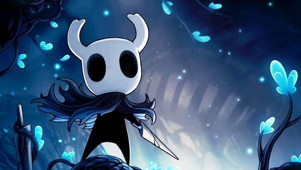 Hollow Knight - Collector's Edition [Nintendo Switch] | eBay