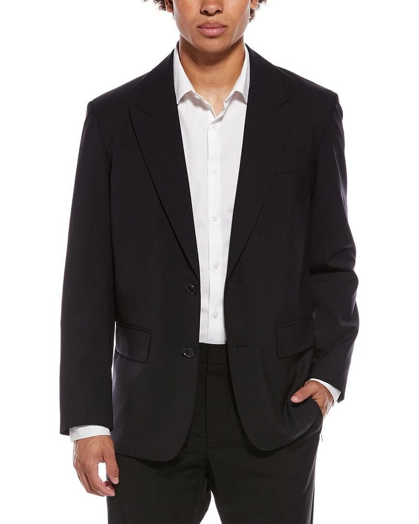valentino suit products for sale | eBay