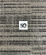 Ohio State Buckeyes Archie Griffin 50 year Decal