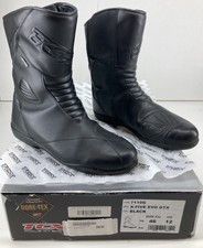 tcx boots clearance