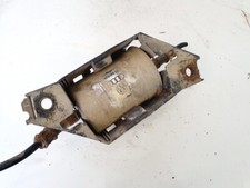 Filtre à carburant Volkswagen VENTO