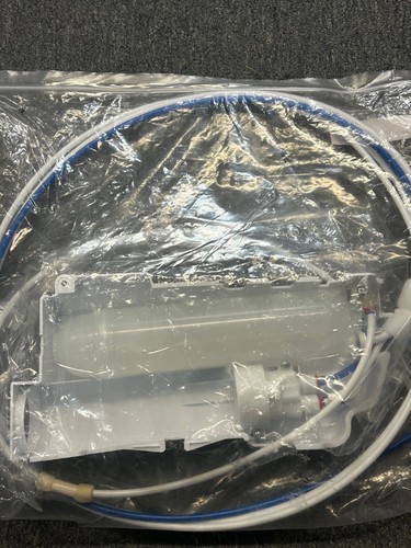 Samsung Refrigerator Water Filter Housing Assy DA81-05885A AP5788207 PS8753294 - Picture 3 of 3