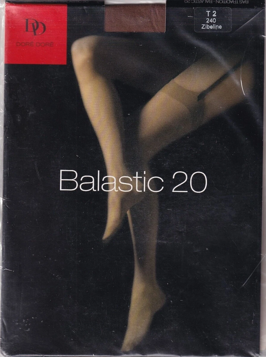 Bas nylon GERBE COUTURE 17 Dtex 6 coloris 2 tailles. Fully Fashioned Stockings