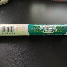 Charles Craft 14 Count Fiddlers Cloth 15" x 18" Roll Counted Cross Stitch