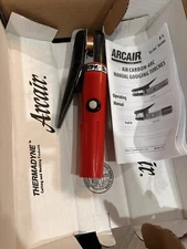 Arcair Extreme K5 Extreme Carbon Gouging TORCH ONLY Thermadyne NEW 01104003