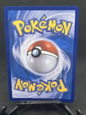 未開封 ヒトカゲ 151 海外プロモ リバースホロ 004/165 Spearow (Reverse Holo) C 021/165 SV2a Pokémon Card 151 - Pokemon