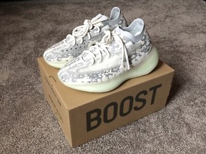 yeezy boost womens 7.5