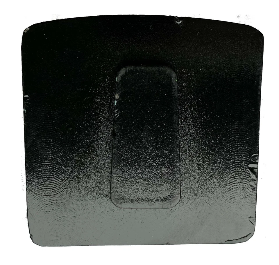 Paquete de 9 discos de molienda para amoladoras de hormigón Husqvarna PG unión media 30 granos Foto 4 de 4