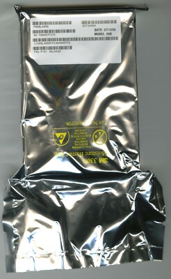 NEW! IBM Ultrastar 18LZX SCSI 10k SCA LVD 9.1Gb 09L4058 34L5433 09D hard drive