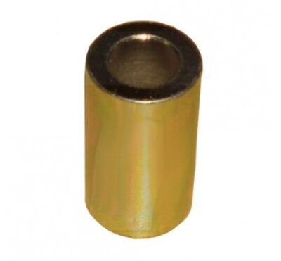 SPACER (2S3770) for Caterpillar | eBay