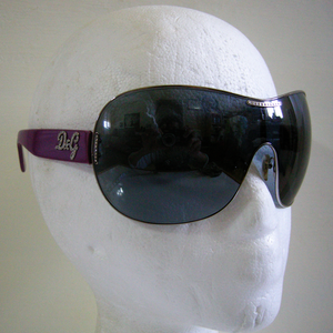 dg sunglasses ebay