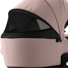 Knirpsenland Kinderwagen online kaufen | eBay.de