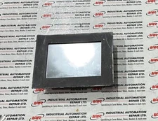 AVG AUTOMATION TFT COLOR DISPLAY EZ-10MT