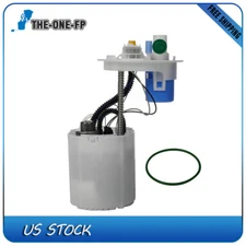 Fuel Pump Assembly For 2015-2014 Chevrolet Impala LS LT LTZ 2.5L