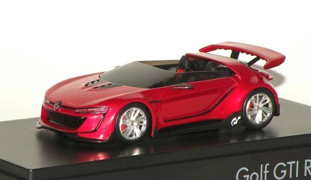 polo toy car for sale