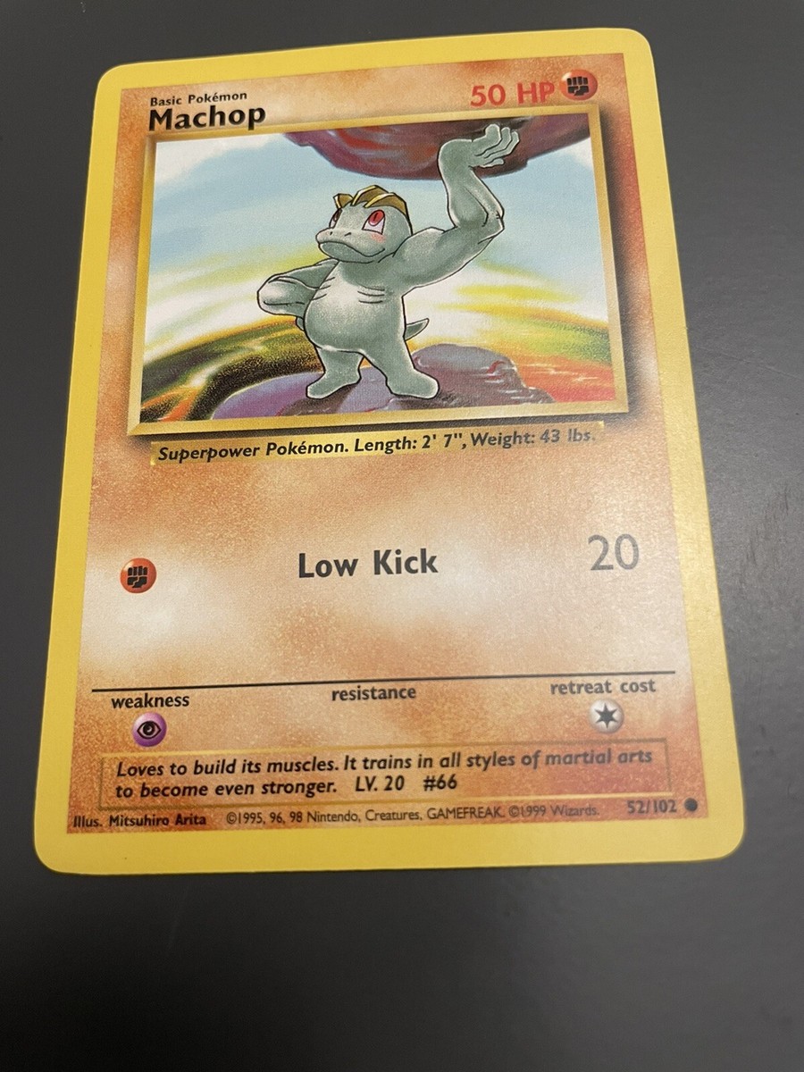 lillie cards pokemon Lillie - Pokmon TCG Pocket Card
