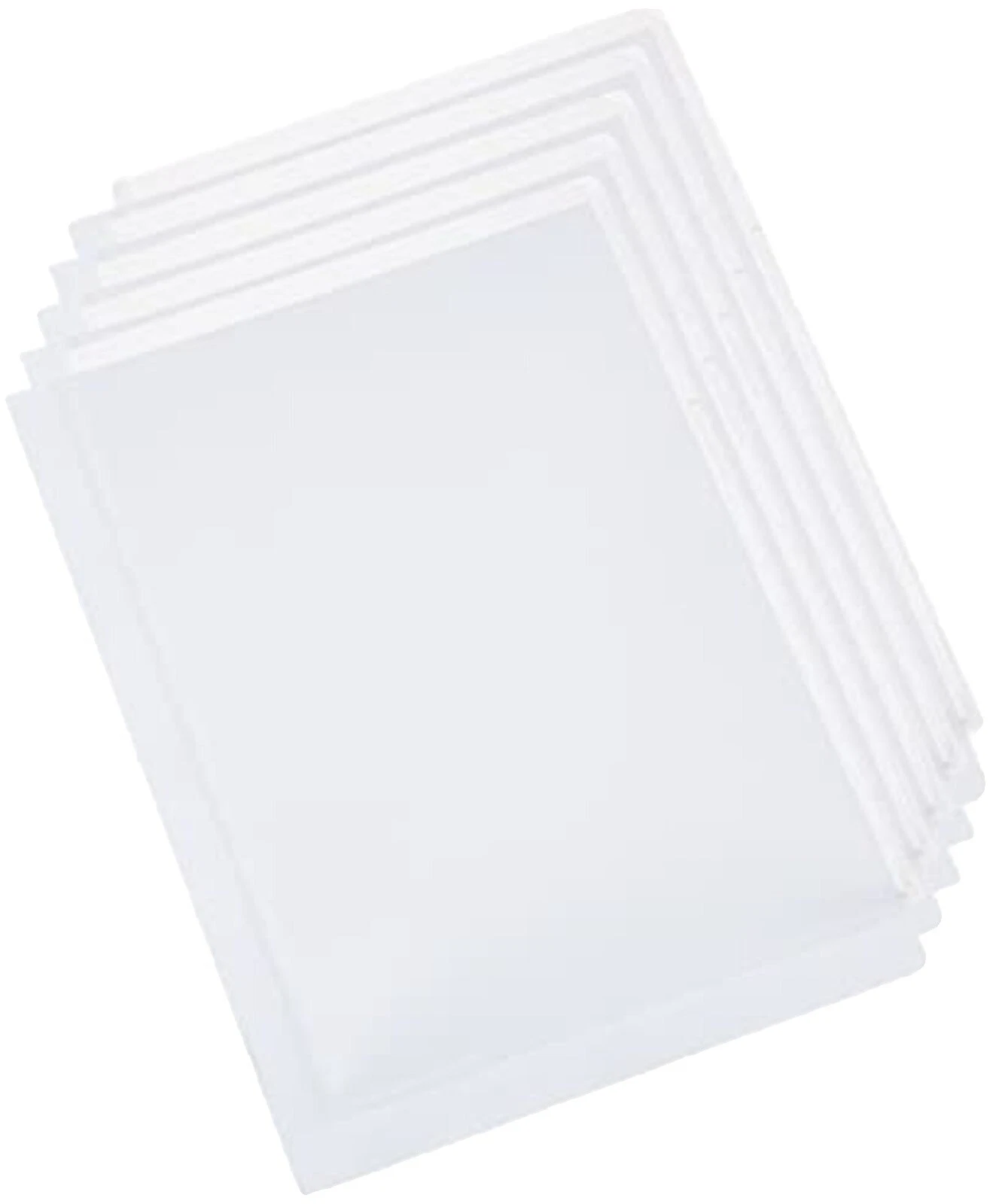 Brother Scanner Parts