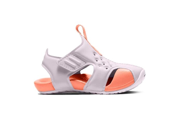 Nike Kids Sandals Nike Sunray Protect 217 Buy Nike Sunray Protect