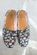 bobs plush grumpy vacay