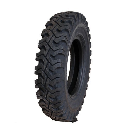 One New 7.00-16 Deestone Pickup Truck Traction Mud Snow Tire 700 16 ...
