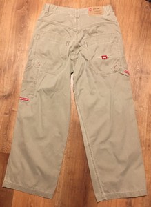 jnco cargo pants