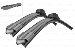 Bosch 3397007556 Wiper Blade