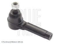 Blue Print ADG087134 Tie Rod End For KIA