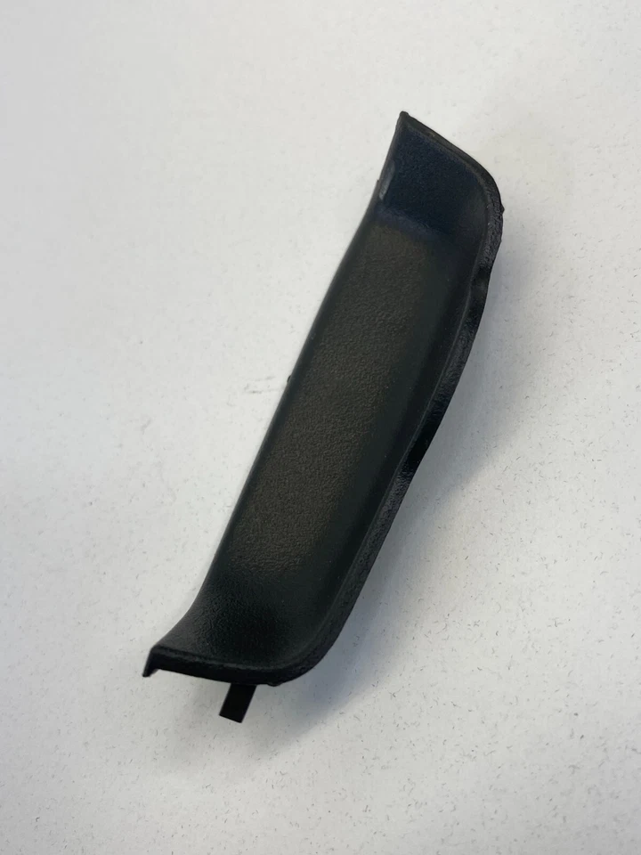 06-13 Chevrolet Impala 14-16 Limited Rear Right Back Side Door Handle Bezel Trim — 第 3/4 张图片