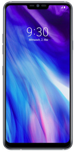 LG G7 ThinQ LMG710 - 64GB - New 