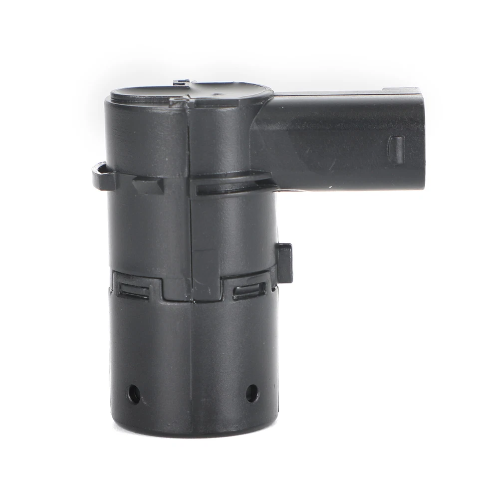 PDC Parking Sensor 735393479 For Alfa Romeo 147 156 159 Fiat Stilo Lancia - Imagem 3 de 4