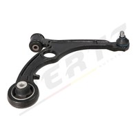 Mertz M-S1014 SpurfüHrungsgelenk FüR Fiat