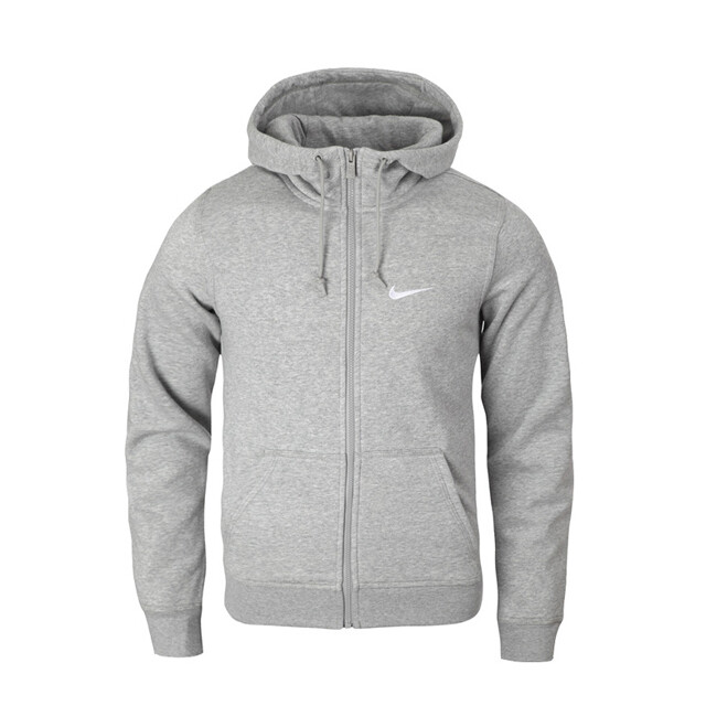 Nike Genuine Tracksuit Sportswear Top & Bottoms Grey Regular fit Various Sizes Nike Genuine Tracksuit Sportswear Top & Bottoms Grey Regular fit Various Sizes