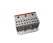 ABB BRT 115, Entrelec 0356209 26 **SALE**