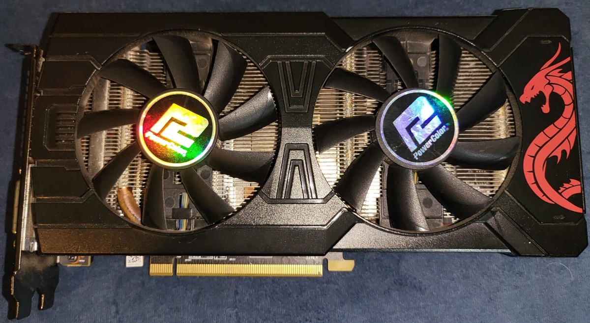 Fortnite Battle Amd Radeon Rx 570 Fortnite Battle Royale Rx 570