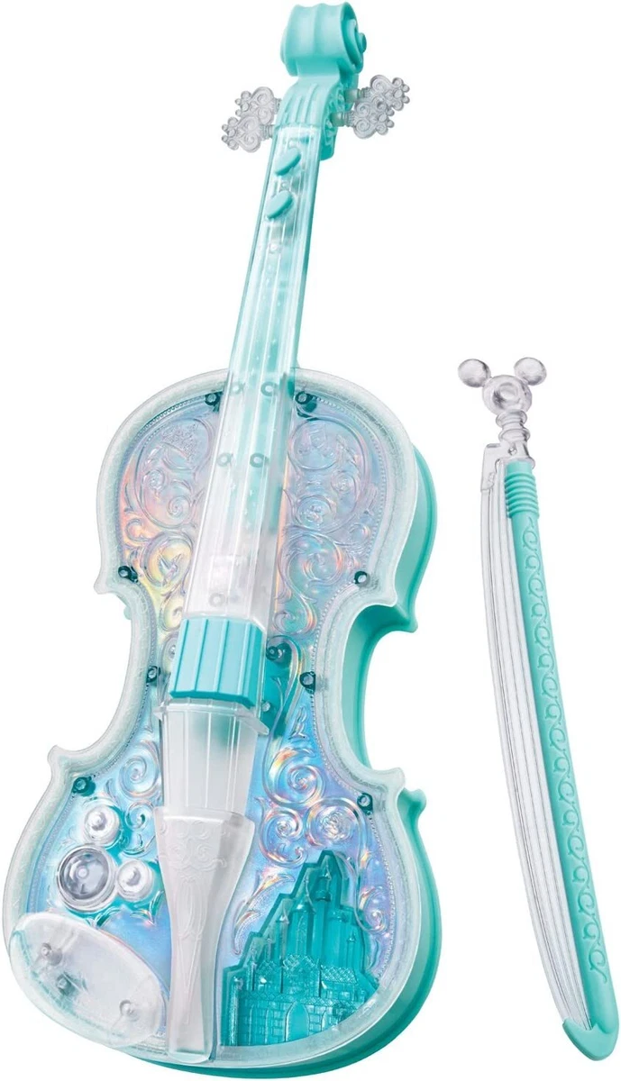 Target violin on sale